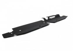 Perrin Performance - Perrin Performance PSP-ENG-510BK Radiator Shroud - Image 3