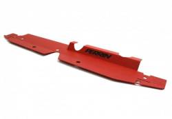 Perrin Performance - Perrin Performance PSP-ENG-510RD Radiator Shroud - Image 1