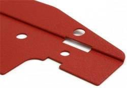 Perrin Performance - Perrin Performance PSP-ENG-510RD Radiator Shroud - Image 2