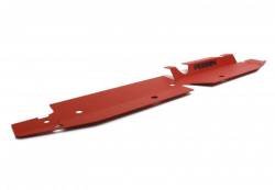 Perrin Performance - Perrin Performance PSP-ENG-510RD Radiator Shroud - Image 4