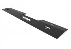 Perrin Performance - Perrin Performance PSP-ENG-501BK Radiator Shroud - Image 1