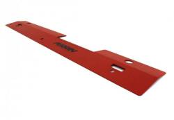 Perrin Performance - Perrin Performance PSP-ENG-501RD Radiator Shroud - Image 1