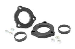 Rough Country 2" Suspension Leveling Kit 15-22 Colorado/Canyon 922