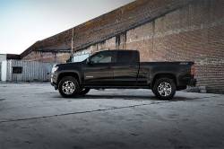 Rough Country Suspension Systems - Rough Country 2" Suspension Leveling Kit 15-22 Colorado/Canyon 922 - Image 3