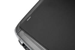 RealTruck Truxedo - TruXedo Pro X15 Canvas Roll-Up Tonneau Cover for Tacoma 6' 1457001 - Image 2