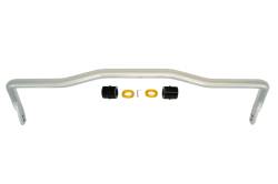 Whiteline - Whiteline BCF12Z Front Anti-Sway Bar 32mm HD Blade Adjustable for Chrysler/Dodge - Image 2