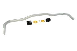 Whiteline - Whiteline BCF12Z Front Anti-Sway Bar 32mm HD Blade Adjustable for Chrysler/Dodge - Image 4