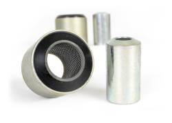 Whiteline - Whiteline w63402 Rear Control Arm Upper Rear Outer Bushing BMW - Image 8