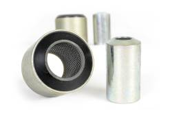 Whiteline - Whiteline w63402 Rear Control Arm Upper Rear Outer Bushing BMW - Image 21