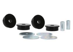 Whiteline - Whiteline W61923 Rear Trailing Arm Lower Front Bushing BMW - Image 8