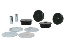 Whiteline - Whiteline W61923 Rear Trailing Arm Lower Front Bushing BMW - Image 17