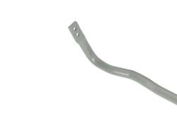Whiteline - Whiteline BHR83XZ Rear Anti-Sway Bar 22mm X HD Blade Adjustable for 99-00 Civic - Image 3