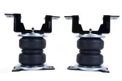Air Lift - Air Lift 57388 LoadLifter Air Spring Kit for 19+ Silverado/Sierra 1500 4WD - Image 1