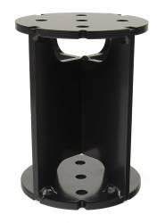 Air Lift - Air Lift 52460 Universal 6" Air Spring Spacer - Image 3