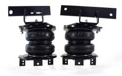 Air Lift - Air Lift 57577 LoadLifter 7500 XL Air Spring Kit 17-19 Ford F250/F350/F450 4WD - Image 1