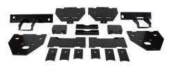 Air Lift - Air Lift 57577 LoadLifter 7500 XL Air Spring Kit 17-19 Ford F250/F350/F450 4WD - Image 2