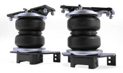Air Lift - Air Lift 57391 LoadLifter Air Spring Kit for 17-25 Ford F250/F350 2WD - Image 2