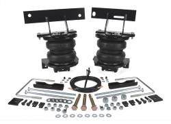 Air Lift - Air Lift 57550 LoadLifter 7500 XL Air Spring Kit for 20-22 Ford F350 4WD Dually - Image 1
