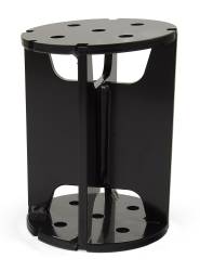 Air Lift - Air Lift 52465 Universal 6" Angled Air Spring Spacer - Image 3