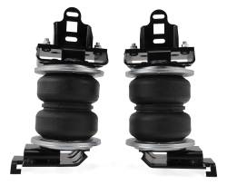 Air Lift - Air Lift 57375 LoadLifter Air Spring Kit for 19-22 RAM 1500 4WD - Image 1