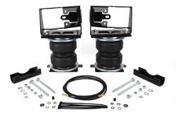 Air Lift - Air Lift 57383 LoadLifter Air Spring Kit for 22+ Toyota Tundra - Image 1
