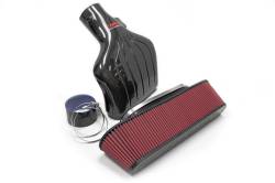 Corsa Performance - Corsa Performance 44108-1 Carbon Fiber Air Intake System for 06-13 Corvette - Image 4