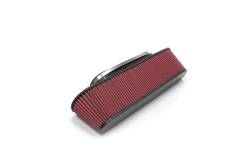 Corsa Performance - Corsa Performance 44108-1 Carbon Fiber Air Intake System for 06-13 Corvette - Image 7