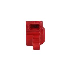 MSD - MSD Ignition 82668 Blaster Gen V Direct Ignition Coil Set for 14+ GM LT Engine - Image 4
