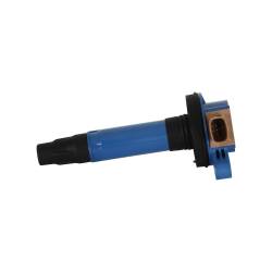 MSD - MSD Ignition 825765 3-Pin Connector Ignition Coil for 10-16 EcoBoost 3.5L V6 - Image 4