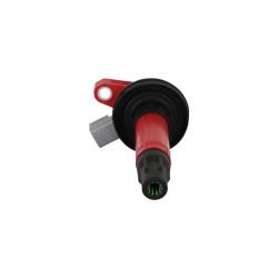 MSD - MSD Ignition 82586 2-Pin Connector Ignition Coil Set for 10-13 EcoBoost 3.5L V6 - Image 3