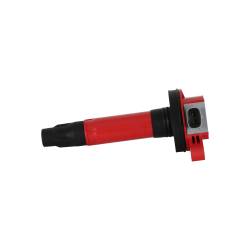 MSD - MSD Ignition 82586 2-Pin Connector Ignition Coil Set for 10-13 EcoBoost 3.5L V6 - Image 4