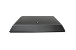 Tuffy Security Products - Tuffy Security 358-01 In-Floor Locking Cargo Lid for 18-26 Jeep Wrangler JL - Image 3