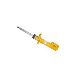 Bilstein - Bilstein 22-245199 B6 Performance Suspension Strut Assembly - Image 1