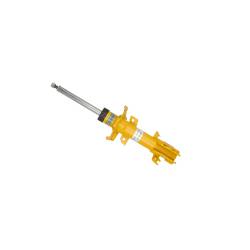 Bilstein - Bilstein 22-245199 B6 Performance Suspension Strut Assembly - Image 2