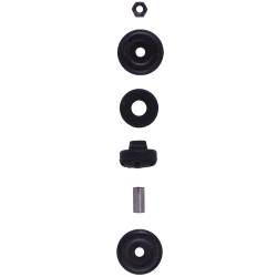 Bilstein - Bilstein 24-233354 B8 5100 Suspension Shock Absorber - Image 2