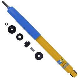 Bilstein - Bilstein 24-228848 B6 4600 Suspension Shock Absorber - Image 1