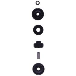 Bilstein - Bilstein 24-228848 B6 4600 Suspension Shock Absorber - Image 2