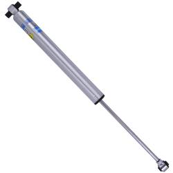 Bilstein - Bilstein 33-292977 B8 5100 Suspension Shock Absorber - Image 2