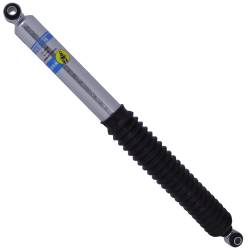 Bilstein - Bilstein 33-304854 B8 5100 Suspension Shock Absorber - Image 1