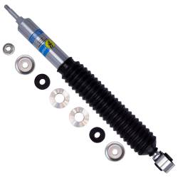 Bilstein - Bilstein 33-313146 B8 5100 Suspension Shock Absorber - Image 1
