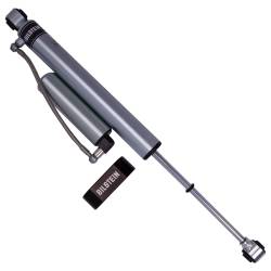 Bilstein - Bilstein 25-316964 B8 5160 Suspension Shock Absorber - Image 1