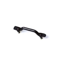 Omix - Omix 11227.01 Short Footman Loop for 55-95 Jeep Wrangler CJ/YJ - Image 2