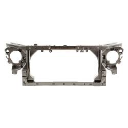 Omix - Omix 12040.10 Radiator & Grille Support Bracket for 07-18 Wrangler JK - Image 1