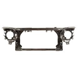 Omix - Omix 12040.10 Radiator & Grille Support Bracket for 07-18 Wrangler JK - Image 3