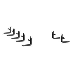 LUVERNE - LUVERNE 400744 Bracket Kit - Image 1