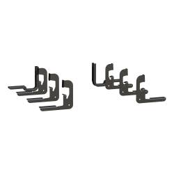 LUVERNE - LUVERNE 401447 Bracket Kit - Image 1