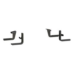 LUVERNE - LUVERNE 401471 Bracket Kit - Image 1