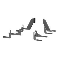 LUVERNE - LUVERNE 401530 Bracket Kit - Image 1