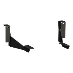 LUVERNE - LUVERNE 401478 Bracket Kit - Image 1