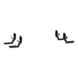 LUVERNE - LUVERNE 401631 Bracket Kit - Image 1